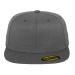 Casquette Pro baseball, Casquettes Flexfit promotional