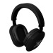 Product thumbnail 5.1 Bluetooth headphones (Stock) 4