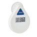 Product thumbnail 5-minute shower timer 2
