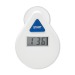 Product thumbnail 5-minute shower timer 3