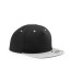 Product thumbnail 5 Panel Contrast Snapback - 5-panel cap with contrast peak 1