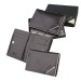 Product thumbnail Business card holder 1