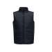 Product thumbnail Access - Quilted bodywarmer 1