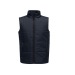 Bodywarmer matelassé, Bodywarmer ou veste sans manches promotional