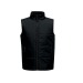 Product thumbnail Access - Quilted bodywarmer 2