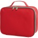 Accessoire de voyage - Halfar, bagagerie et sac Halfar promotional