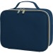 Accessoire de voyage - Halfar, bagagerie et sac Halfar promotional