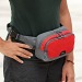 Accessoire de voyage - Halfar, bagagerie et sac Halfar promotional