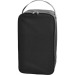 Product thumbnail Travel accessory 0