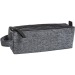 Accessoire de voyage - Halfar wholesaler