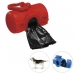 Product thumbnail DOG dog accessories 1