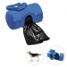 Product thumbnail DOG dog accessories 2