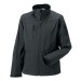 Product thumbnail Active Softshell for men 1