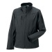 Veste Softshell 3 couches, Veste softshell et néoprène promotional