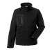 Product thumbnail Active Softshell for men 2