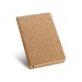 Product thumbnail Notebook 1