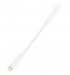 Adapter oem lightning to 3.5 mm jack wholesaler