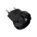 Adaptateur pour la Suisse, Électronique Livoo promotional