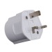 Mains adapter for the UK wholesaler