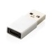 Product thumbnail usb a to usb c adapter 1