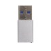 Product thumbnail usb a to usb c adapter 3