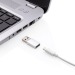 Product thumbnail usb a to usb c adapter 4