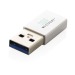 Product thumbnail usb a to usb c adapter 5