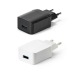 Product thumbnail Qualcomm USB adapter 0