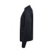 Product thumbnail Adult'S Knitted Tracksuit Top - Sports Jacket 4