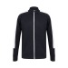 Veste de sport, veste de sport promotional