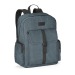 Product thumbnail ADVENTURE. 15.6 Laptop Backpack 1