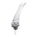 Product thumbnail Wine aerator and spout 0