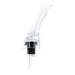 Product thumbnail Wine aerator and spout 2