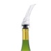 Wine aerator and spout, pouring cap and spout promotional