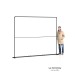 Product thumbnail Stand 300x230cm 1