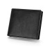 Product thumbnail AFFLECK. Leather card holder with RFID blocking 2