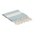 AGOURA Fouta 140 gr/sqm wholesaler