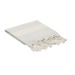 AGOURA Fouta 140 gr/sqm wholesaler