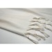 AGOURA Fouta 140 gr/sqm, Fouta promotional