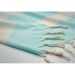 AGOURA Fouta 140 gr/sqm wholesaler