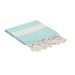 AGOURA Fouta 140 gr/sqm, Fouta promotional