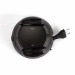 Electric knife sharpener wholesaler