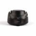 Electric knife sharpener wholesaler