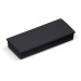 Rectangular magnet wholesaler