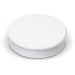 Product thumbnail Round magnet 36mm 1