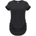 Product thumbnail AINTREE - Women's short sleeve multisport technical T-shirt 2