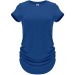 Product thumbnail AINTREE - Women's short sleeve multisport technical T-shirt  3