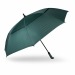 Product thumbnail ALBATROS - Storm umbrella 0