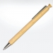 Albero - Certified sustainable wood pen wholesaler