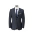 Aldgate - Aldgate Men's Suit Jacket, Blazer or suit jacket promotional
